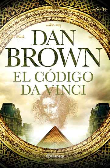 Descargar gratis ebook EL CODIGO DA VINCI en epub