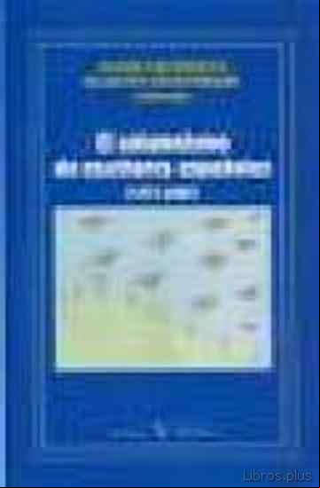 Descargar gratis ebook EL COLUMNISMO DE ESCRITORES ESPAÑOLES (1975-2005) en epub