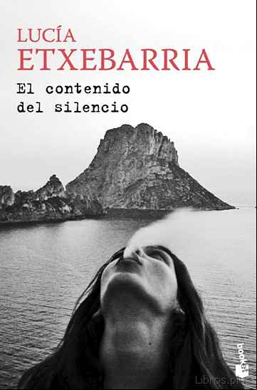 Descargar gratis ebook EL CONTENIDO DEL SILENCIO en epub