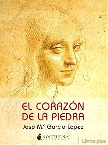 Descargar gratis ebook EL CORAZON DE LA PIEDRA en epub