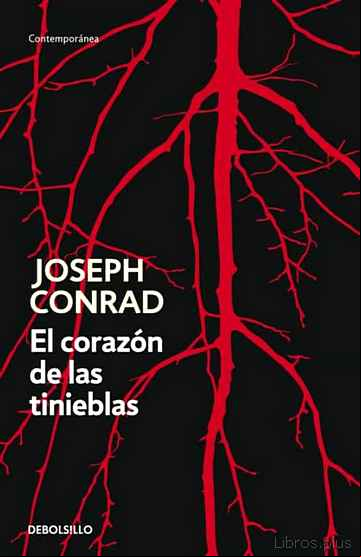 Descargar gratis ebook EL CORAZON DE LAS TINIEBLAS en epub