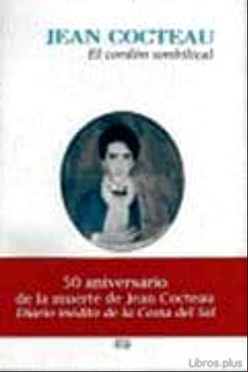 Descargar gratis ebook EL CORDON UMBILICAL en epub