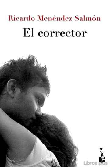 Descargar gratis ebook EL CORRECTOR en epub