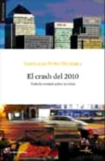 Descargar libro EL CRASH DEL 2010