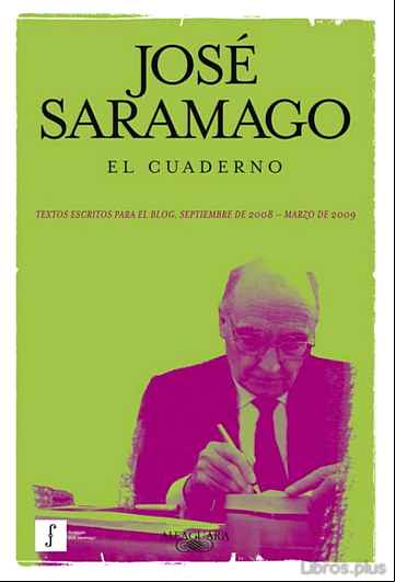 Descargar gratis ebook EL CUADERNO en epub
