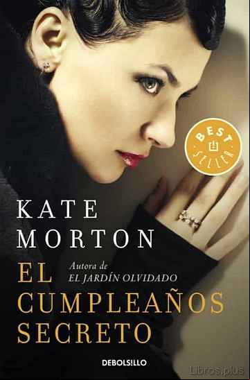 Descargar gratis ebook EL CUMPLEAÑOS SECRETO en epub