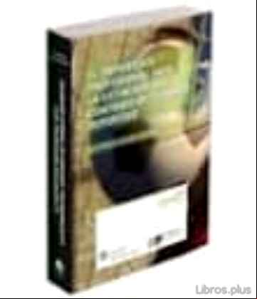 Descargar gratis ebook EL DEPORTISTA PROFESIONAL ANTE LA EXTINCION DEL CONTRATO DE TRABA JO DEPORTIVO en epub