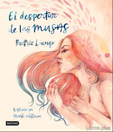 Descargar gratis ebook EL DESPERTAR DE LAS MUSAS en epub
