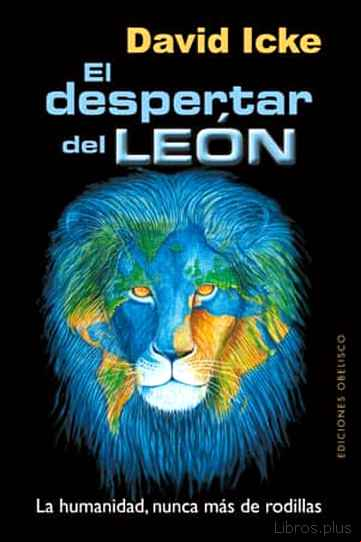 Descargar ebook EL DESPERTAR DEL LEON