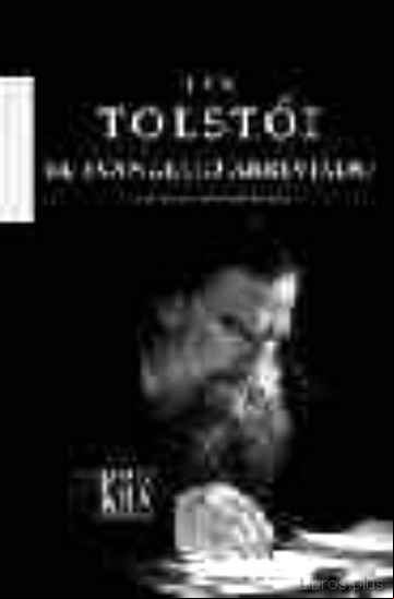 Descargar ebook EL EVANGELIO ABREVIADO
