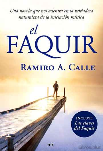 Descargar ebook EL FAQUIR