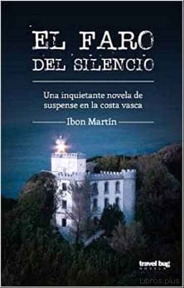 Descargar ebook EL FARO DEL SILENCIO