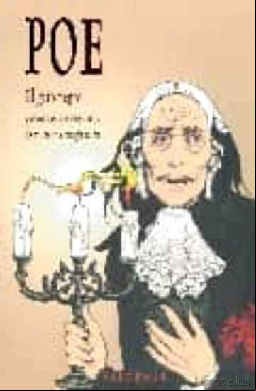 Descargar gratis ebook EL GATO NEGRO Y OTROS CUENTOS ILUSTRADOS DE MISTERIO E IMAGINACIO N en epub