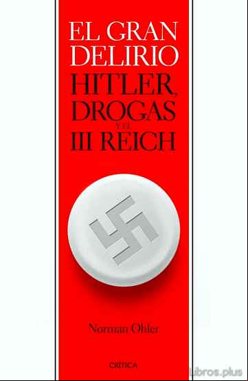 Descargar gratis ebook EL GRAN DELIRIO en epub