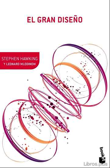Descargar gratis ebook EL GRAN DISEÑO en epub