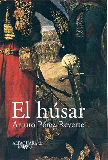 Descargar ebook EL HUSAR