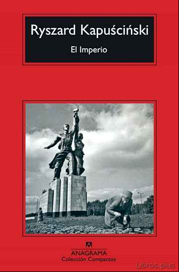 Descargar gratis ebook EL IMPERIO en epub