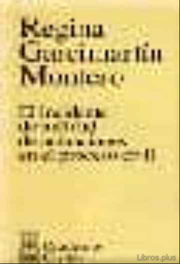 Descargar gratis ebook EL INCIDENTE DE NULIDAD DE ACTUACIONES EN EL PROCESO CIVIL en epub