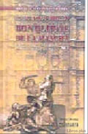 Descargar ebook EL INGENIOSO HIDALGO DON QUIJOTE DE LA MANCHA (2 VOLS.)
