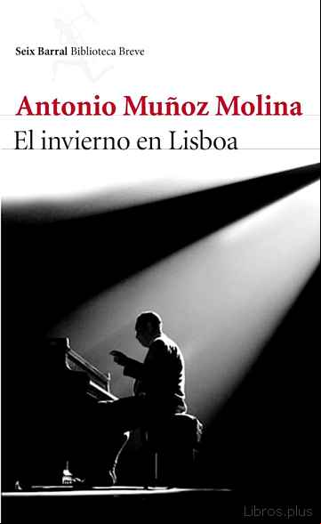 Descargar ebook EL INVIERNO EN LISBOA