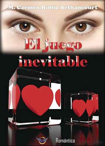 Descargar gratis ebook EL JUEGO INEVITABLE en epub