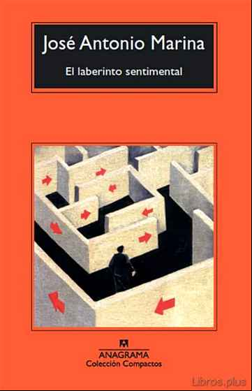 Descargar gratis ebook EL LABERINTO SENTIMENTAL en epub