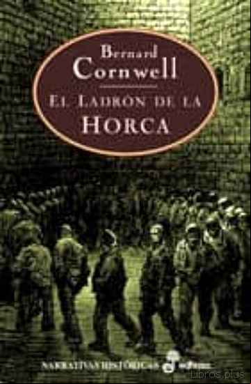 Descargar ebook EL LADRON DE LA HORCA