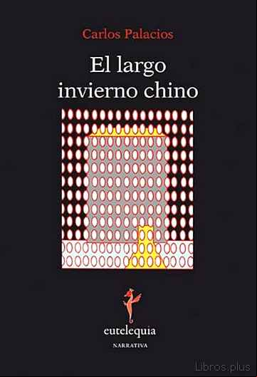 Descargar gratis ebook EL LARGO INVIERNO CHINO en epub
