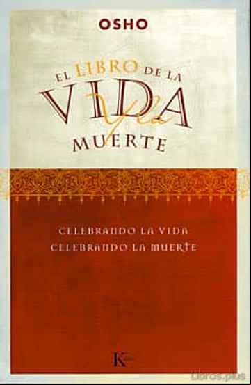 Descargar gratis ebook EL LIBRO DE LA VIDA Y LA MUERTE en epub