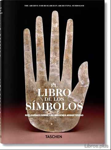 Descargar ebook EL LIBRO DE LOS SIMBOLOS