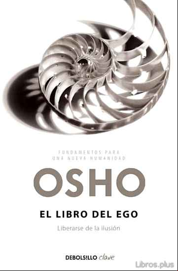 Descargar gratis ebook EL LIBRO DEL EGO en epub