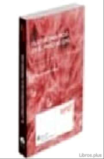 Descargar gratis ebook EL LITISCONSORCIO EN EL PROCESO CIVIL en epub