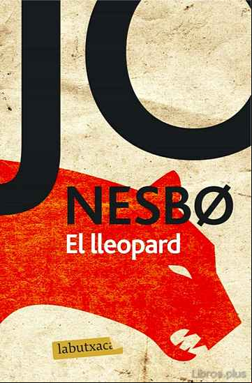 Descargar ebook EL LLEOPARD