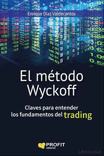 Descargar gratis ebook EL MÉTODO WYCKOFF en epub