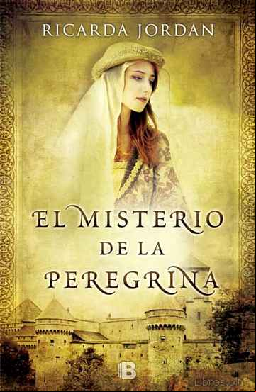 Descargar gratis ebook EL MISTERIO DE LA PEREGRINA en epub