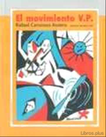 Descargar gratis ebook EL MOVIMIENTO V.P. en epub