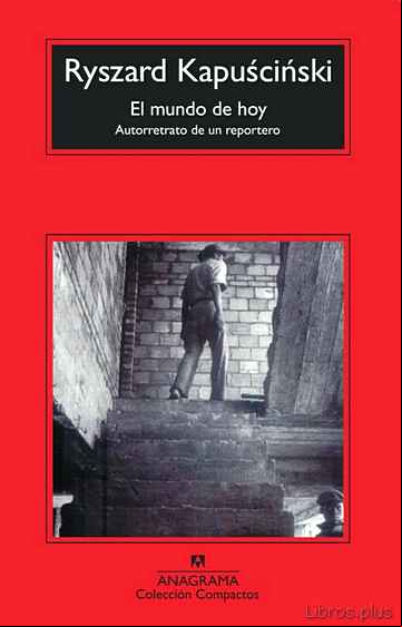 Descargar gratis ebook EL MUNDO DE HOY (3ª ED.) en epub