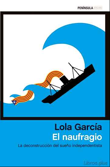 Descargar gratis ebook EL NAUFRAGIO en epub