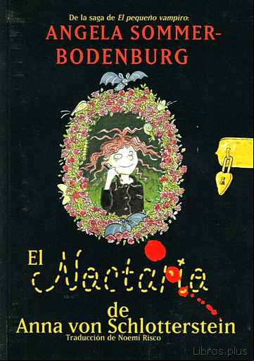 Descargar gratis ebook EL NOCTARIO DE ANNA VON en epub