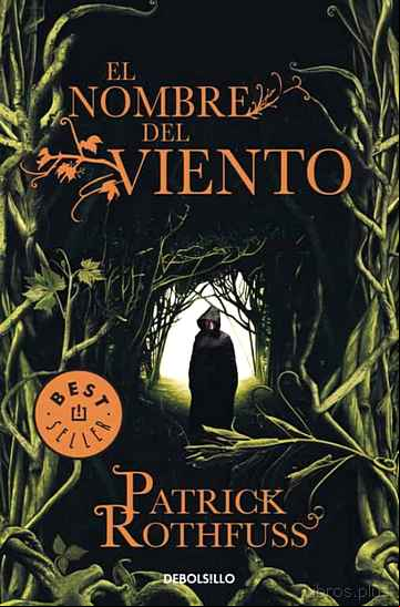 Descargar ebook EL NOMBRE DEL VIENTO (SAGA CRONICA DEL ASESINO DE REYES 1)