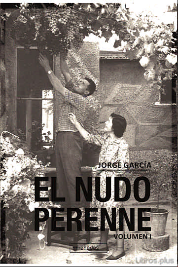Descargar gratis ebook EL NUDO PERENNE I en epub