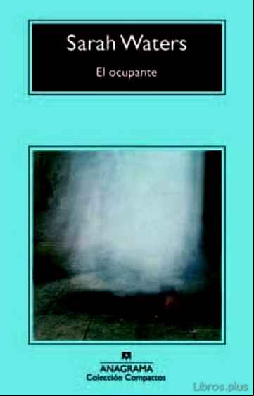 Descargar gratis ebook EL OCUPANTE en epub