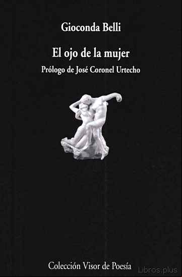 Descargar gratis ebook EL OJO DE LA MUJER en epub