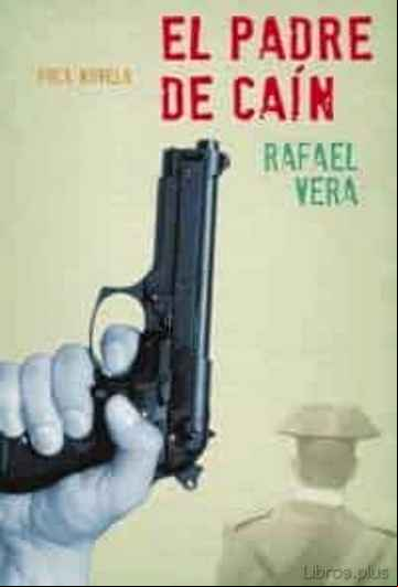 Descargar gratis ebook EL PADRE DE CAIN en epub