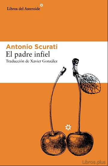 Descargar gratis ebook EL PADRE INFIEL en epub