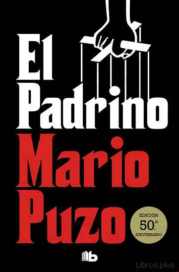Descargar gratis ebook EL PADRINO en epub