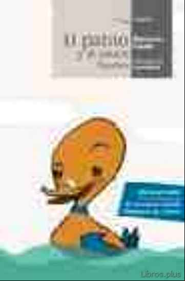Descargar gratis ebook EL PATITO Y EL SAUCE LLORON en epub