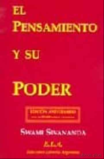 Descargar ebook EL PENSAMIENTO Y SU PODER