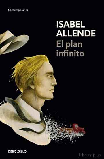 Descargar gratis ebook EL PLAN INFINITO en epub