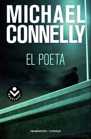 Descargar gratis ebook EL POETA en epub